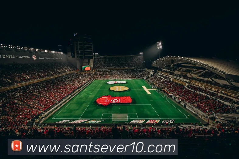 mksports体育平台生态图